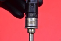 фото thumb №8, Форсунка інжектор 166005550r nissan qashqai ii j11 1.3 dig-t 140 km 17-21