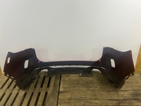 фото thumb №7, Бампер задняя задний ford kuga mk3 iii st line