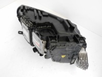 Audi q5 8r рестайлінг  фара ліва ксенон led ідеальна комплектна 8r0941005e америка Недорого, фото thumb