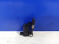 фото thumb №1, Volvo xc90 2013 насос омивача