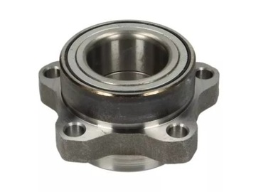 фото thumb №2, Набір підшипник колеса з ступиця перед ford