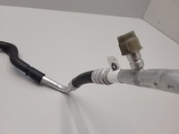 фото thumb №6, Jeep compass ii шланг труба wąż кондиционера