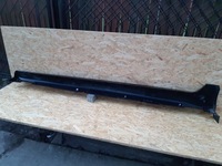 фото thumb №5, Kia optima iii накладка порог правая org