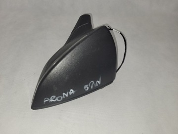 фото thumb №8, Seat arona 6f 17- 5 pin зеркало правые lub левая