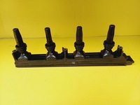 фото thumb №1, Катушка зажигания citroen c5 133842 nr450