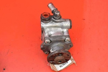 фото thumb №5, Насос підсилювача bmw x3 e83 2.5i 218 km рестайлінг 06-10