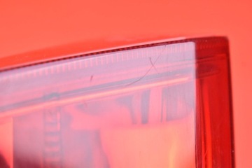 фото thumb №11, Лампа ліва зад задня toyota auris 2 ii 5d hb 12-15