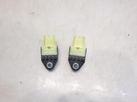 фото thumb №6, Датчик ударний subaru forester iii 98235sc000