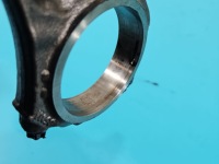 Поршень audi a6 c6 3,0 tdi 224km Ціна, фото thumb