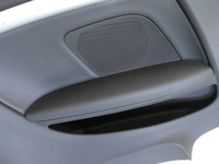 фото thumb №7, Audi a5 8t coupe обшивка оббивка лівий задня