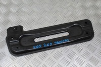 фото thumb №1, Кронштейн кронштейн mini countryman r60 9800584