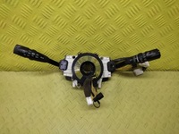 фото thumb №1, Ssangyong actyon переключатель комбинированный