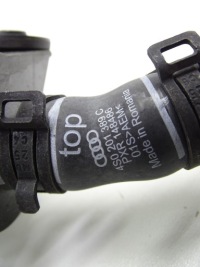 фото thumb №3, Насос пального audi r8 4s spyder 5.2 v10 fsi 4s0201752