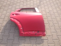 Купить Дверь задняя задняя правое  mazda cx3 cx-3, фото thumb