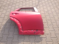 фото thumb №1, Дверь задние задняя правое mazda cx3 cx-3 org