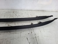 фото thumb №9, Ford kuga mk3 st-line escape рейлинги кровельные