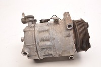 фото thumb №6, Ford c-max ii volvo c30 s40 v50 c70 1.6 d компресор кондиціонера p31291929