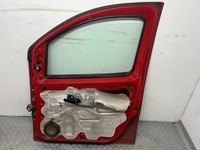 фото thumb №8, Дверь правый перед передние полный peugeot bipper nemo qubo fiorino