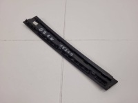 фото thumb №6, Молдинг двері зад права сторона volkswagen golf 7 2015 5g9.839.910