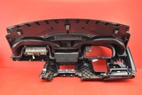 фото thumb №8, Приборная панель приборная консоль приборная панель подушка безопасности eu vw golf 5 v plus 03-09