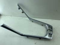 фото thumb №1, Opel antara lift рамка туннель домкрата передач