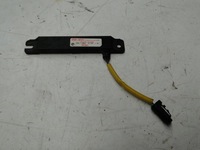 фото thumb №2, 95420-c0300 блок управления модуль keyless smartkey kia stinger