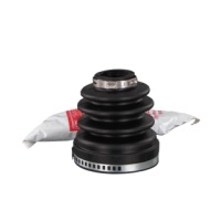 фото thumb №3, Febi 01116 захист шарнір ford wew. kpl focus