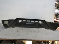 фото thumb №7, Seat arona спойлер бампера задняя 6f9807521d