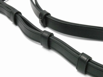 Ремешок BRONICA для Bronica S/S2, C/C2, Z, Delux - на крючки с бабочками