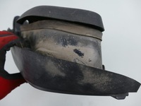 фото thumb №8, Peugeot 306 hb лампа левый задняя левая задняя