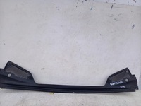 фото thumb №6, Панель под лобовым стеклом citroen ds4 9687956480