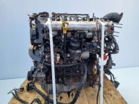 фото thumb №1, Hyundai i30 iii двигатель 1,6 crdi d4fb комплект