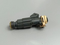 Купити Mg zs lift 2023- молдинг упорскування форсунки 1.5 vti, фото thumb