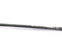 фото thumb №4, Bmw f30 f31 рычаг трубы правый тормоз ручной