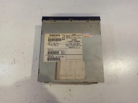 фото thumb №5, Volvo v70 2004 чейнджер cd