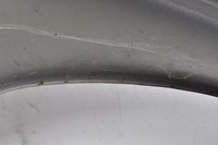 фото thumb №13, Volvo s40 ii v50 крыло левый перед передний