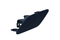 фото thumb №1, Защита распылителя фара vw passat 15- le