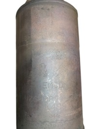 фото thumb №10, Каталізатор k488 v76008948022 25627011 do peugeot/citroen 1.6