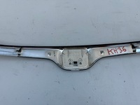 фото thumb №11, Honda cr-v 5 v 17r- накладка молдинг крышки багажника задняя