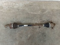 Купить Приводной вал задняя задняя opel mokka a 94560855 4x4 chevrolet trax, фото thumb