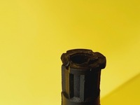 фото thumb №6, Котушка запалювання bmw e39 2.0 бензин 0221504004 / 1703227 nr1146