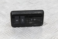 фото thumb №1, Перемикач кришки багажника jaguar f-pace x761