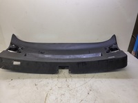 фото thumb №5, Оббивка кришки зад audi a6 c7 avant 4g9867979g