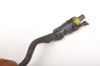 фото thumb №9, Maserati levante q4 3.0 жгут электрический заднего подвески 06700323660