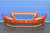 фото thumb №1, Volvo s40 ii lift бампер перед передній kpl