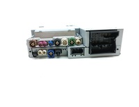 фото thumb №7, Модуль блок управления навигации audi a7 c8 4k0035063 mib2p