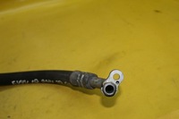 фото thumb №6, Шланг кондиционера 1.6 8v 1j1820743d a3 8l