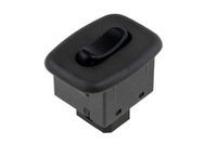 фото thumb №1, Кнопка управление окон hyundai atos 1998-