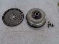 фото thumb №11, Rover 75 сцепление гидротрансформаторный преобразователь момент 2,5 v6 25k4f 177km