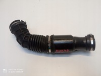 фото thumb №1, Opel mokka 1.7cdti труба шланг повітря 95374553